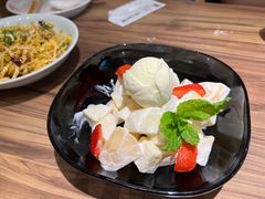 -九转小磨·非遗东北菜(万达广场店)