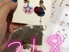 -泰康仰忠精品批发城