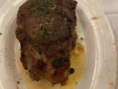 -摩根扒房(桐梓林店)