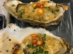 -黄鱼炙夜(华家池店)