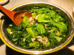 -岭南真味·匠心粤菜(K11店)