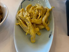 -鸿宾楼(展览馆路店)