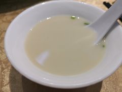 -全聚德(胜利大街店)