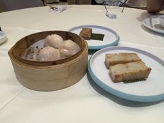 -聚福山莊·寻味顺德(北滘店)