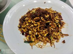 -三强鸽子(中原路店)