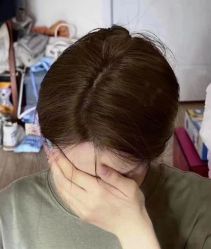 -禾曼造型