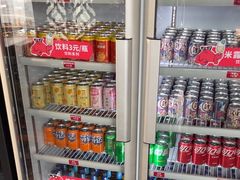 -七欣天香辣蟹火锅(上海银亿滨江店)