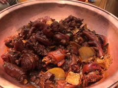 -膳和缘炒鸡店(南门路店)