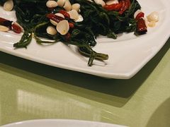 -天厨妙香素食餐厅(清华店)