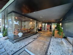 -苏州吴宫泛太平洋酒店