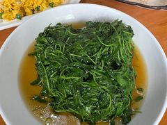 -弘德楼·自家菜园(朱家角古镇店)