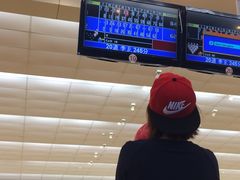 -广州保龄球馆(广州天河体育中心店)