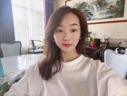 点击看大图 -DX HAIR SALON·发现未知美发沙龙