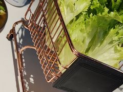 -聚十三烤肉博物馆(魔都首店)