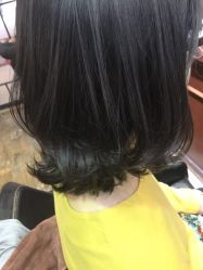 -Amber Salon艾珀沙龙