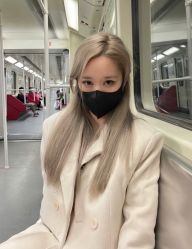 点击看大图 -3AM HAIR SALON烫发染发接发