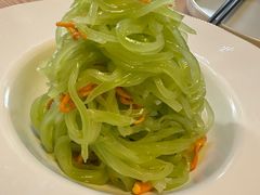 -院子餐厅·大锅菜·老杭帮(桥西直街店)