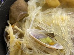 -鲜遇仙缘开心花甲粉(光明路店)