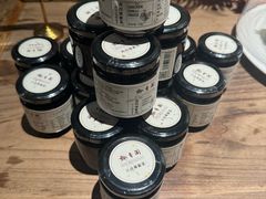 -黔香阁·味(花木店)