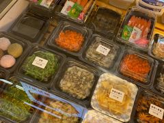 -熟里三文鱼旗舰店(红星店)