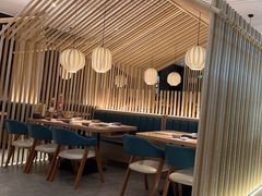 -温野菜涮涮锅(曲江大悦城店)