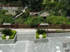 android_upload_pic-罗浮山嘉宝田森林温泉度假酒店