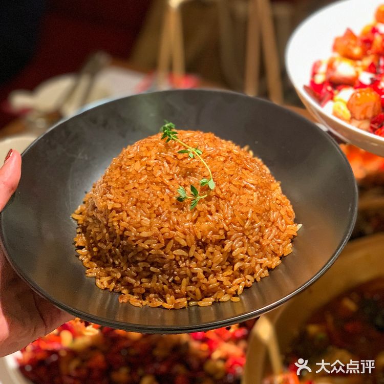 宁波水煮鱼🐟天花板🔥一周吃了三次‼️