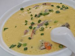 -新陶陶酒家