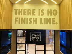 -Trainyard 炼·工场(中国国际贸易中心店)