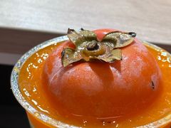 -迦南·甜品蛋糕(传媒店)