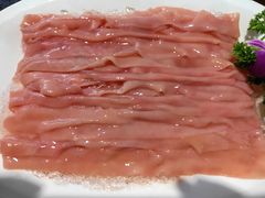 -凤来栖·净庭院·火锅(欧尚店)