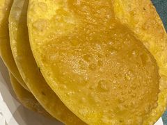 -红柳枝滩羊烧烤·非遗