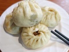 -小胖包子王(角门店)