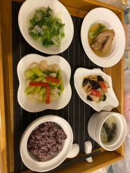 -保丽宝泰母婴护理院·月子中心·产康·中医(常州店)