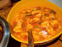 -老熟人串吧家常菜(旧宫店)