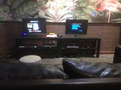 -屿家轻奢农家小院(十三陵店)