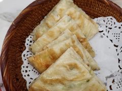 -鲁西南老厨子·特色鲁菜(经一纬五店)