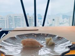 -元熹会席料理
