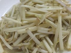 -天乐农家鱼头王(天目湖店)