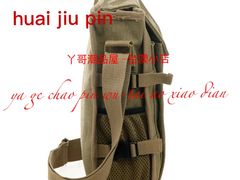 -都会尚膳·海鲜自助餐厅(重庆万豪酒店)