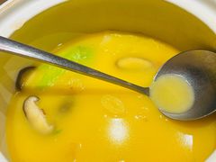 -赤宴·川菜(玉林店)