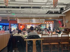 -呷哺呷哺(砂之船奥莱店)