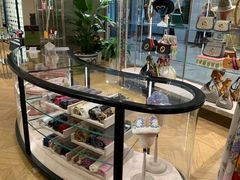 -Gucci(北京SKP店)