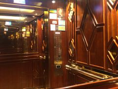 -华厦大酒店·桃源西餐厅·自助餐