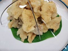 -鸽子窝(青塔店)
