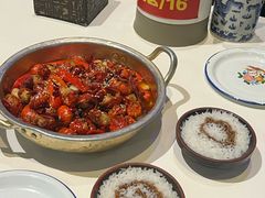 -长沙文和友(海信广场店)