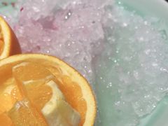 -万鱼亭·鹤家日本料理(南通青年中路店)