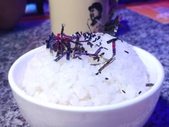 -蘭奢雅集·江浙菜(青山江滩店)