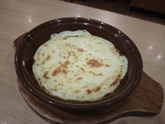 -萨莉亚意式餐厅(苏州食百家店)
