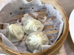 -上海美食(申贵路店)
